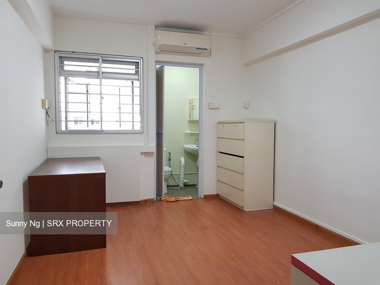Blk 6 Lorong Lew Lian (Serangoon), HDB 4 Rooms #180068292
